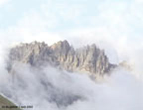 galibier