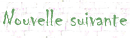 suivante