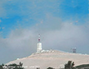 ventoux