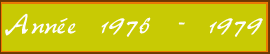 annee76-79