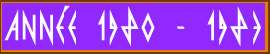 1980-1983