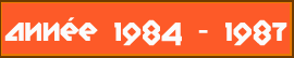 1984-1987