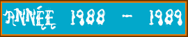 1988-1989