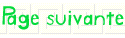 suivante