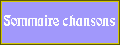 sommaire