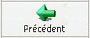 précédente