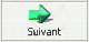 suivante