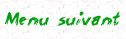 suivant