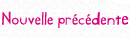 précédente